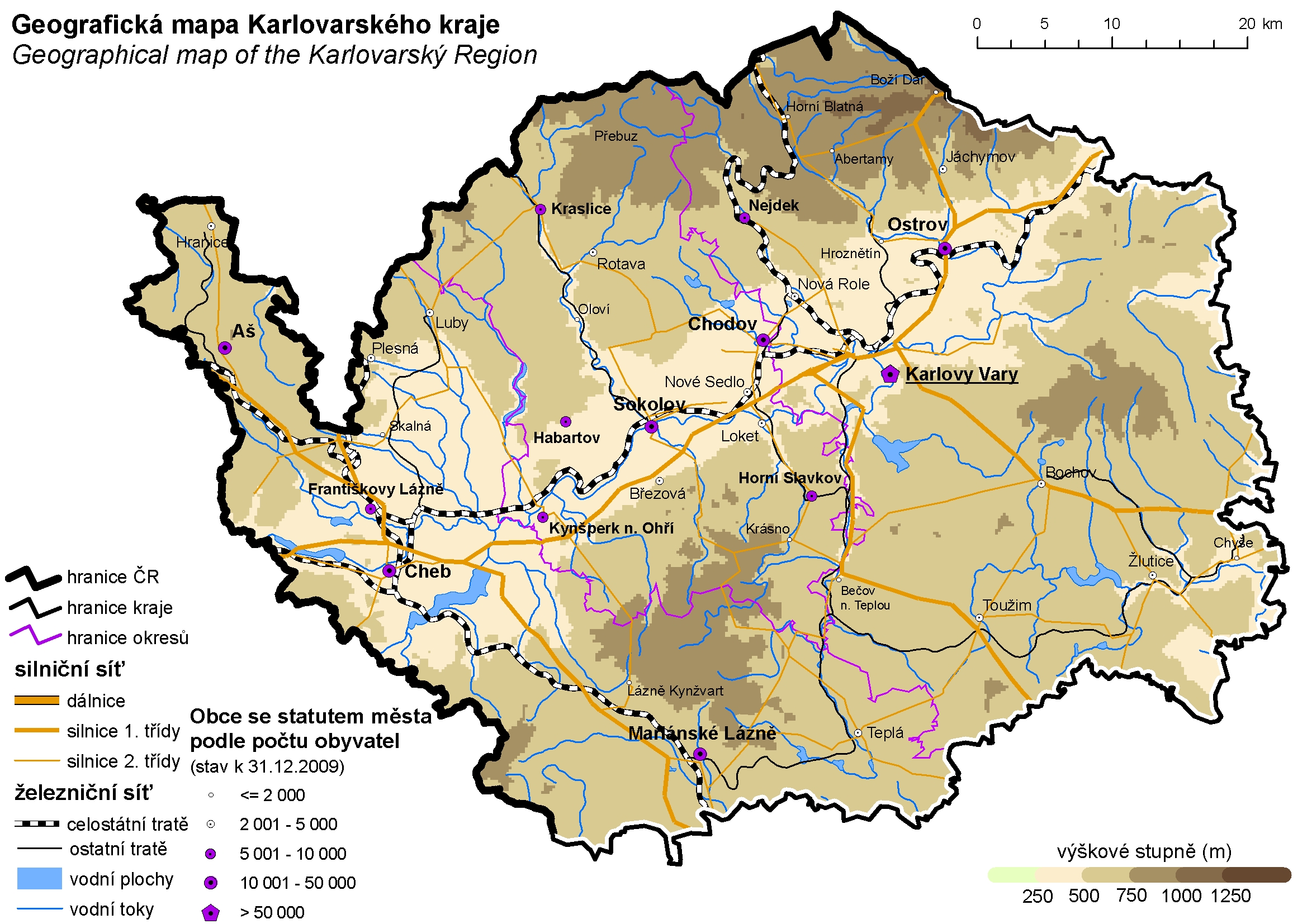 Ubytování, dovolená v ČR a SR levněji | Dobrý Nocleh | Základní údaje o