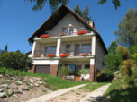 Libereck� kraj / POD VYHL�DKOU